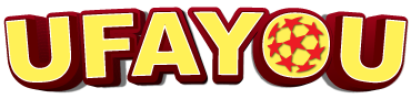 ufayoulogo